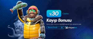 Vizyonbet