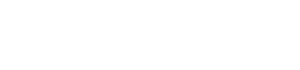 Vizyonbet, Vizyonbet Güncel Giriş